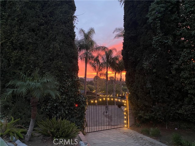 MLS #PW25110668 image #53