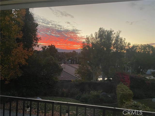 MLS #PW25110668 image #54