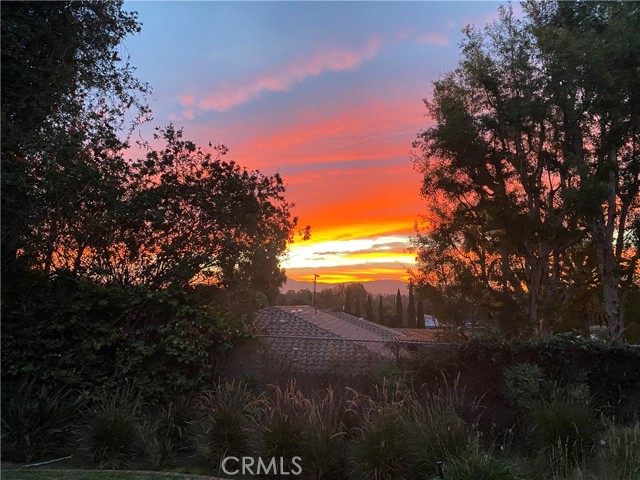 MLS #PW25110668 image #55