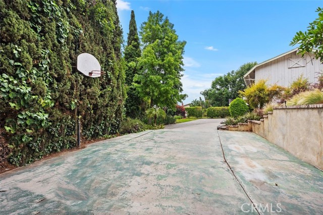 MLS #PW25110668 image #6