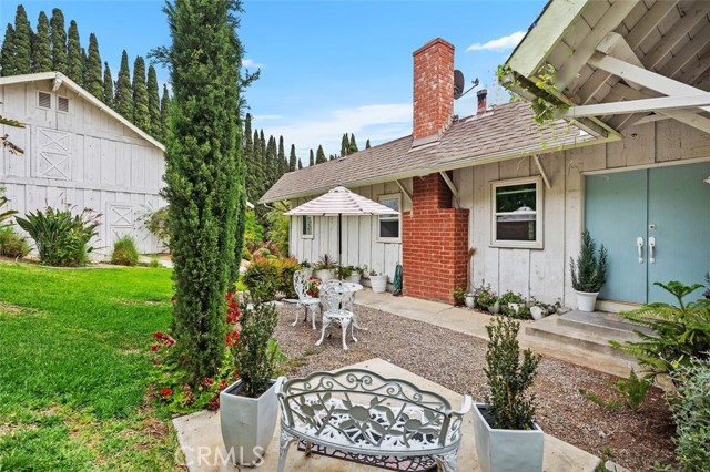 MLS #PW25110668 image #9