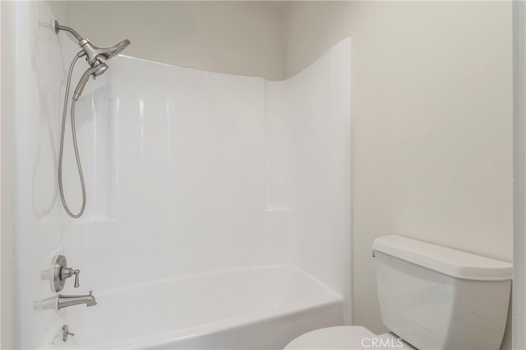 MLS #PW25110842 image #10