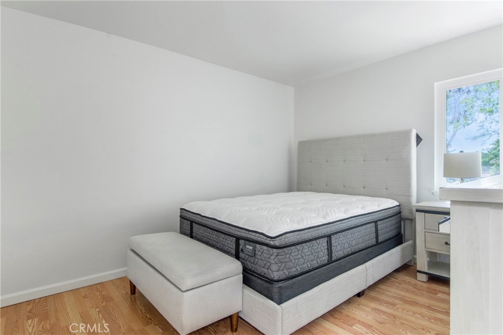 MLS #PW25110842 image #11