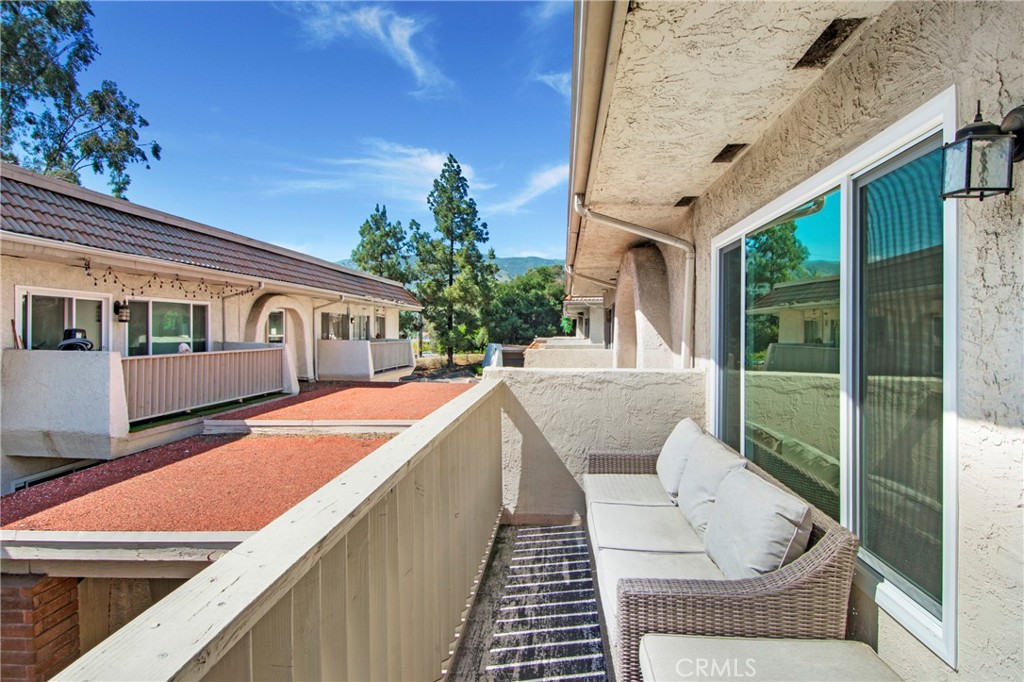 MLS #PW25110842 image #13