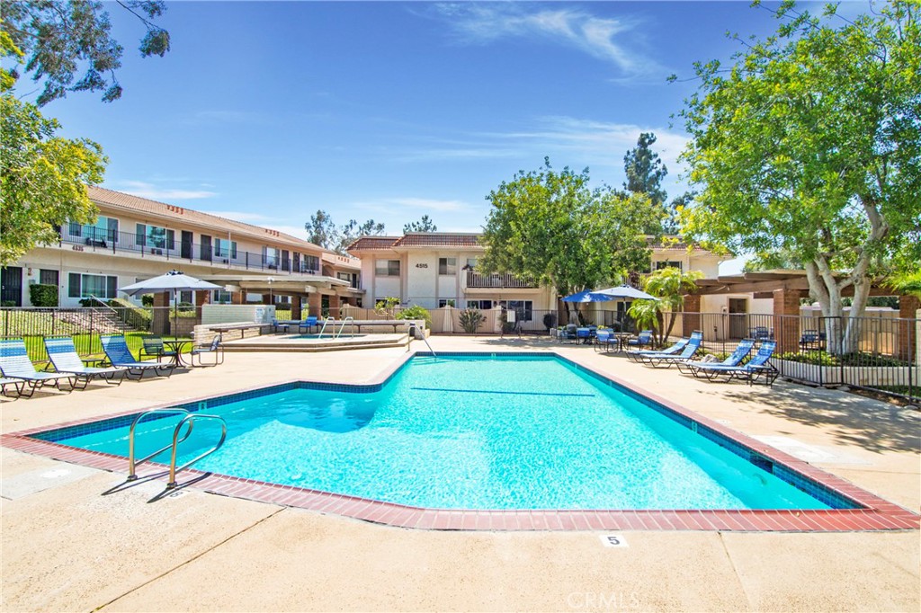 MLS #PW25110842 image #14