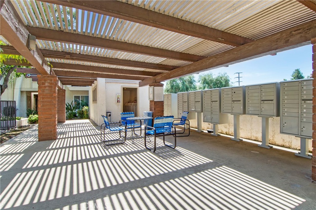 MLS #PW25110842 image #15