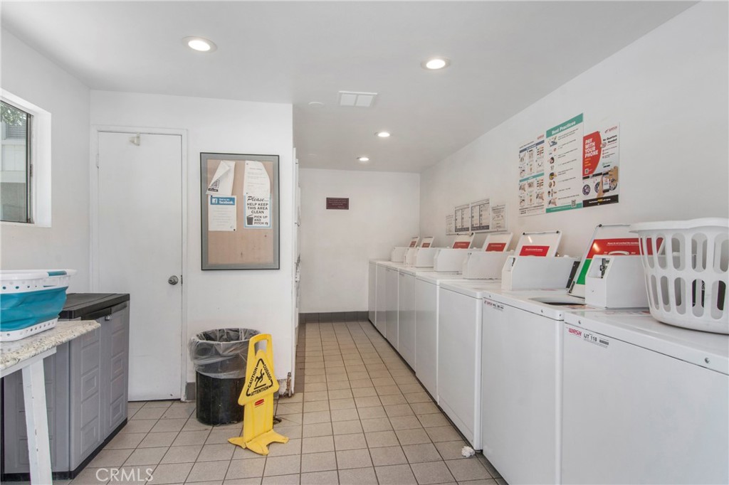 MLS #PW25110842 image #16