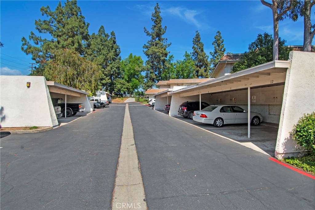 MLS #PW25110842 image #17