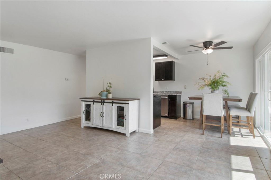 MLS #PW25110842 image #2