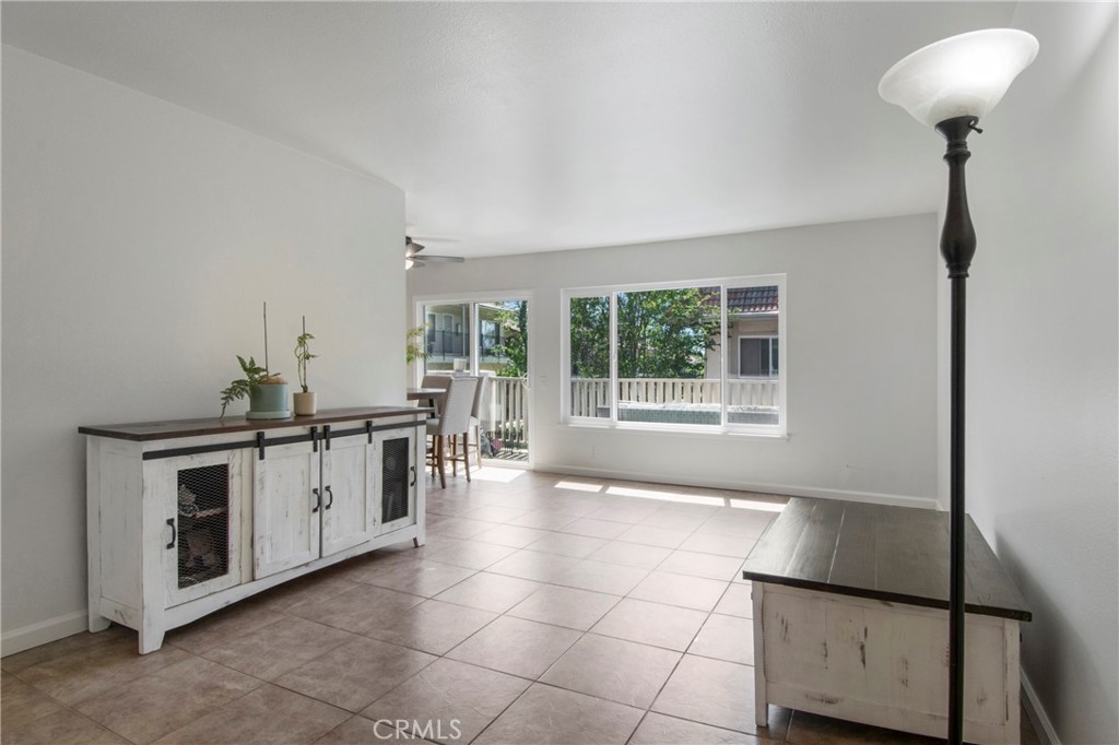 MLS #PW25110842 image #4