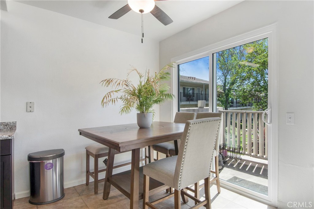 MLS #PW25110842 image #5