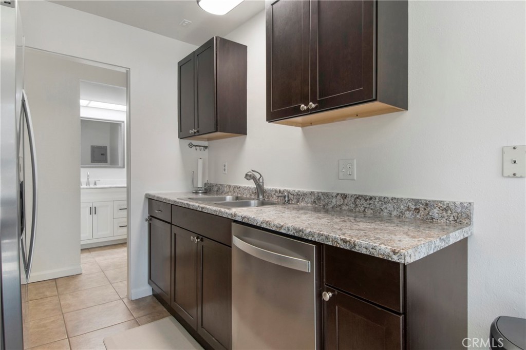 MLS #PW25110842 image #6