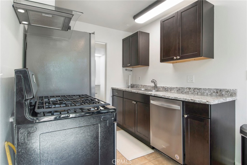 MLS #PW25110842 image #7