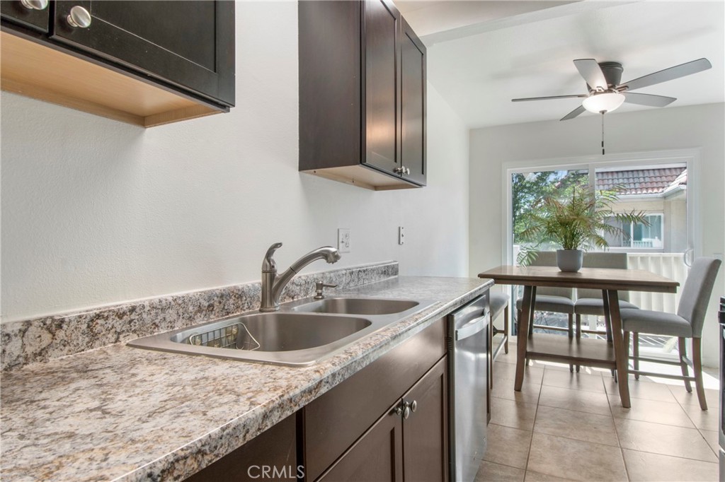 MLS #PW25110842 image #8