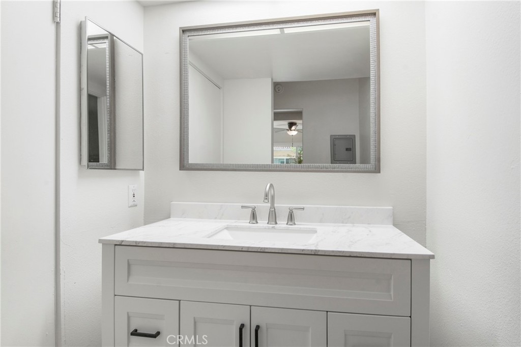 MLS #PW25110842 image #9