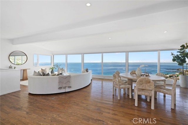 MLS #PW25112113 image #1