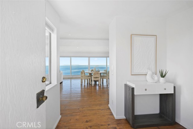 MLS #PW25112113 image #10