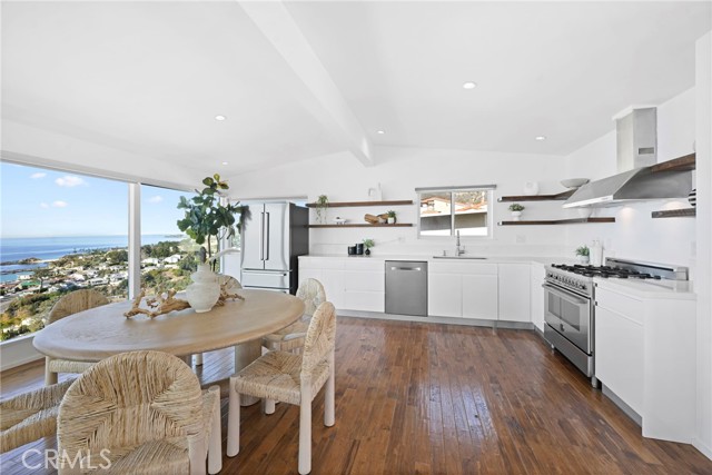 MLS #PW25112113 image #11