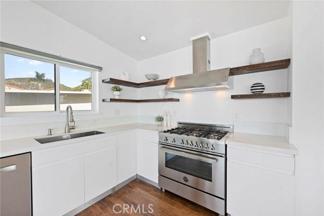 MLS #PW25112113 image #12