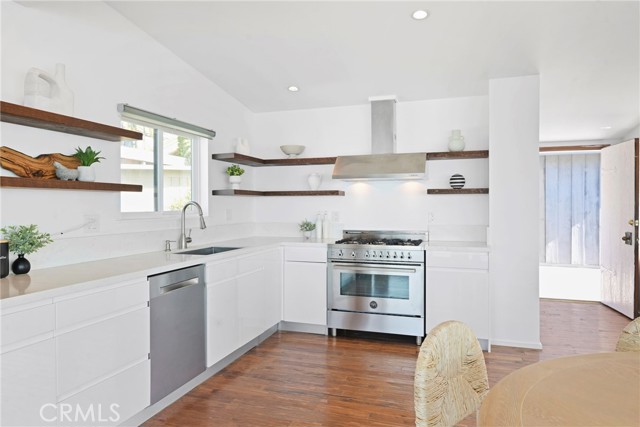 MLS #PW25112113 image #13