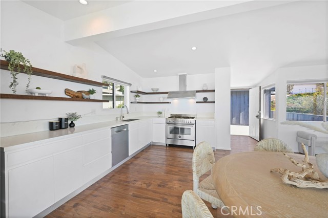 MLS #PW25112113 image #14