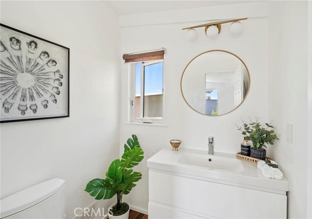 MLS #PW25112113 image #15