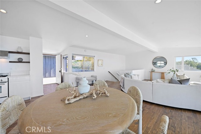 MLS #PW25112113 image #16