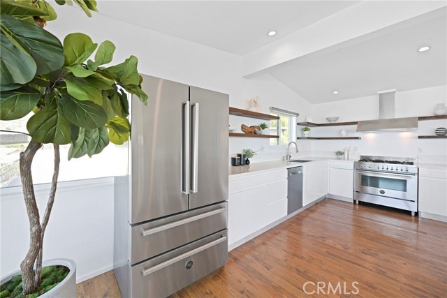 MLS #PW25112113 image #17