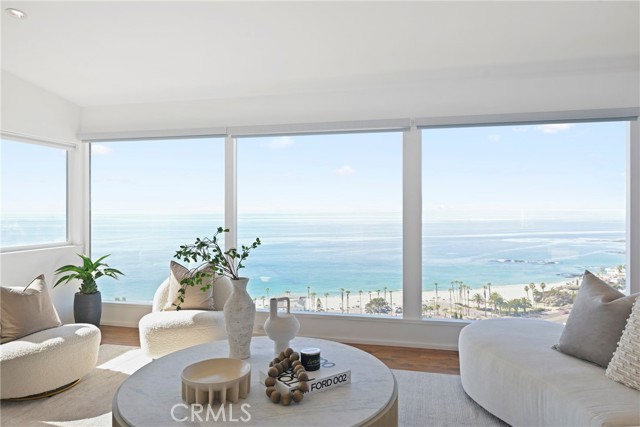 MLS #PW25112113 image #18