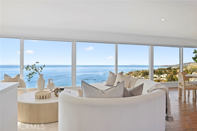 MLS #PW25112113 image #19