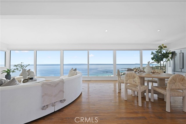 MLS #PW25112113 image #20