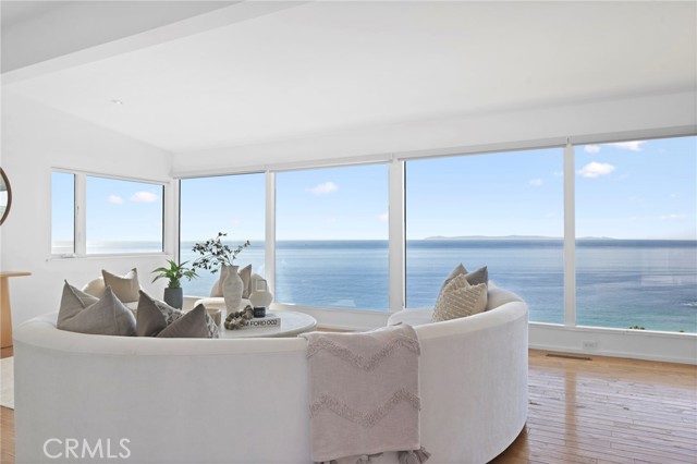 MLS #PW25112113 image #21