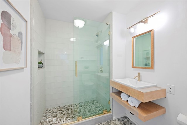 MLS #PW25112113 image #22