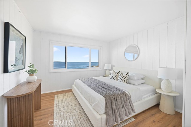 MLS #PW25112113 image #23