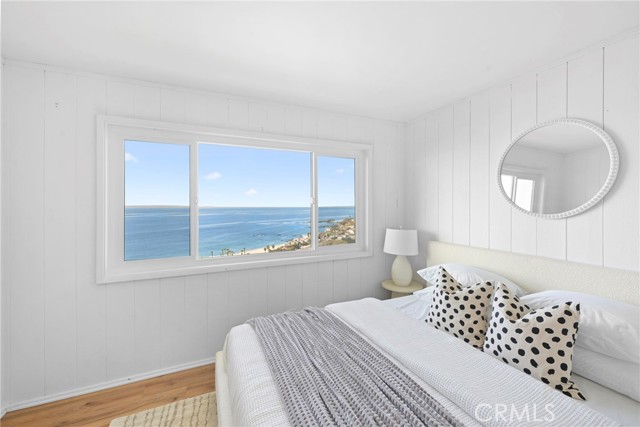 MLS #PW25112113 image #24