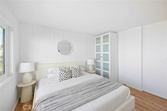 MLS #PW25112113 image #25