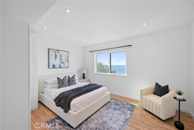 MLS #PW25112113 image #26