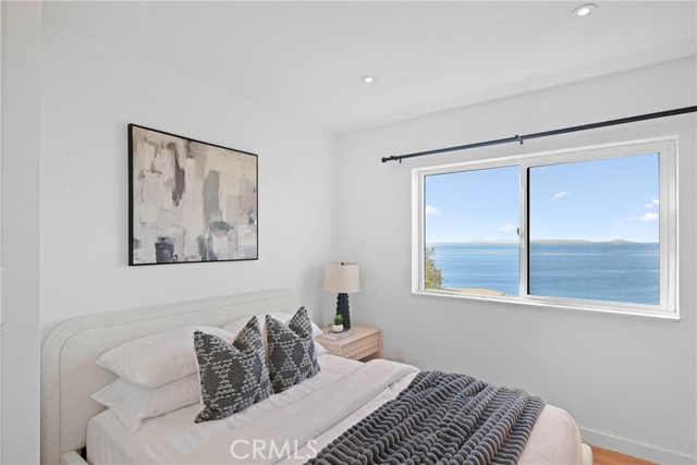 MLS #PW25112113 image #27