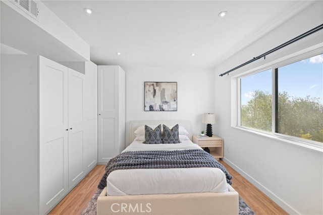 MLS #PW25112113 image #28