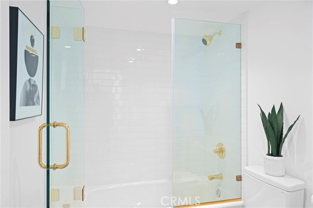 MLS #PW25112113 image #29