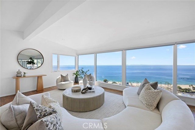 MLS #PW25112113 image #3