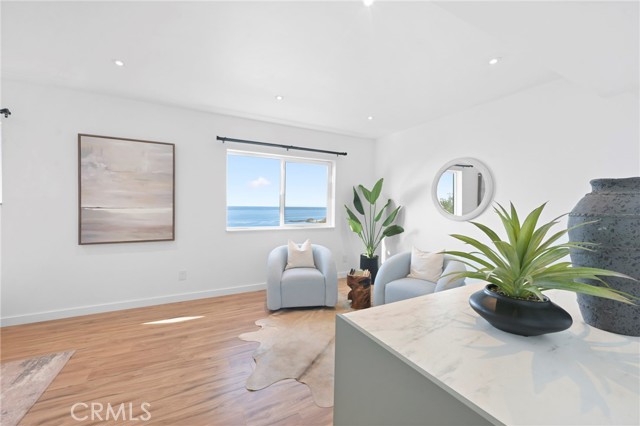 MLS #PW25112113 image #30