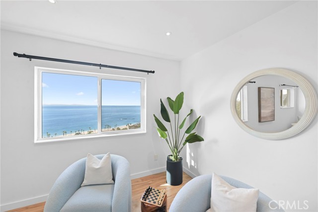 MLS #PW25112113 image #32