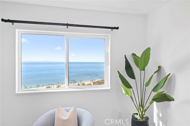 MLS #PW25112113 image #33