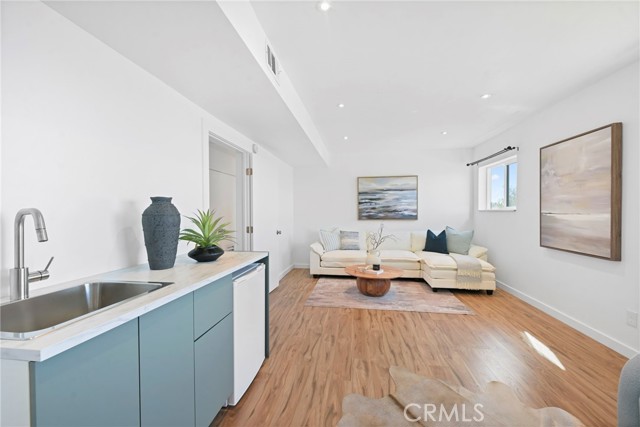 MLS #PW25112113 image #34