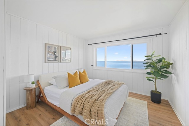 MLS #PW25112113 image #36