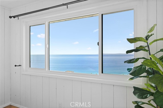 MLS #PW25112113 image #37