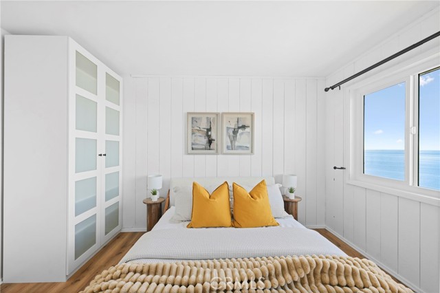 MLS #PW25112113 image #38