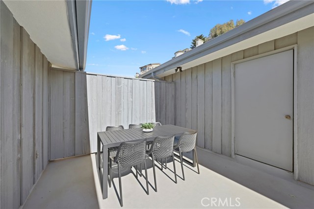 MLS #PW25112113 image #39