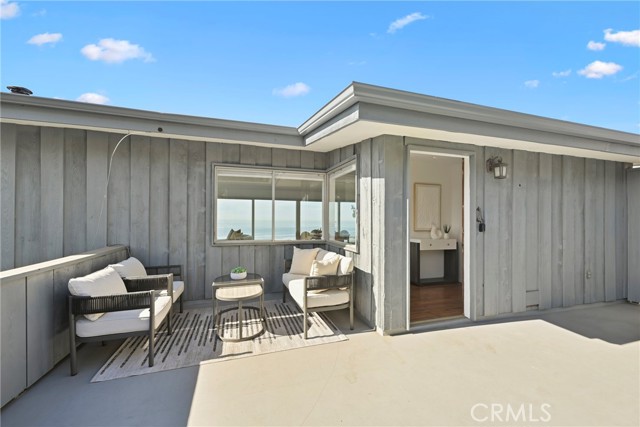 MLS #PW25112113 image #40